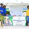More World Food Day 2026