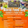 world_food_day_market_and_food_fair_2026_3.jpg