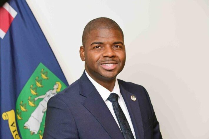 Premier's Office