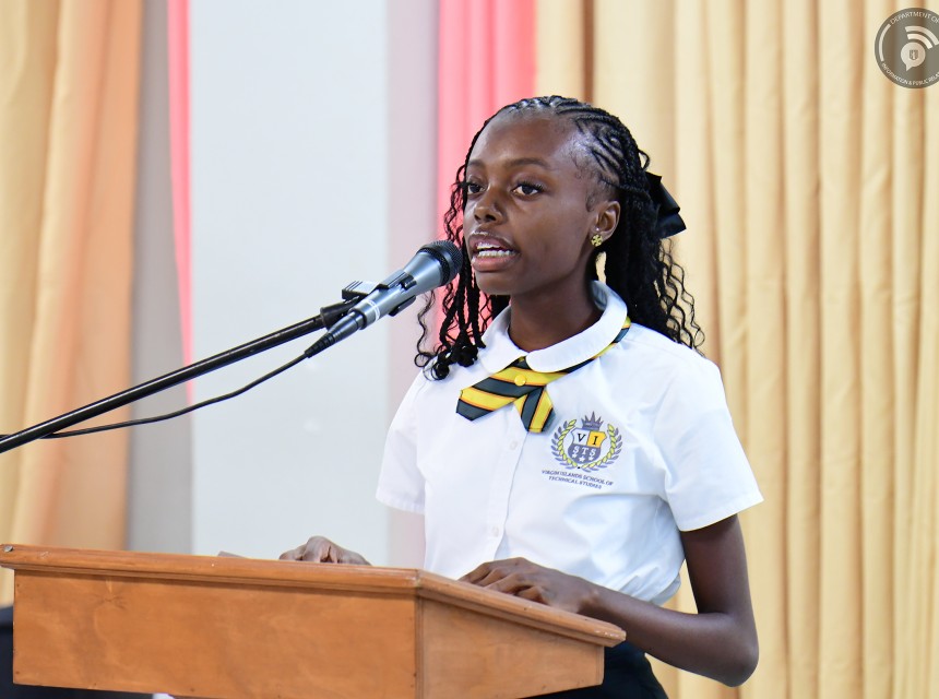 Compete for Debate Championship Title 2