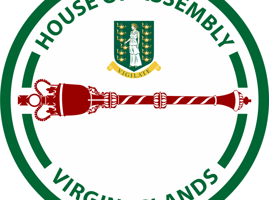 House of Assembly_logo