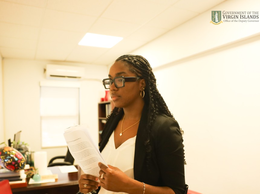 Summer Apprenticeship Programme 