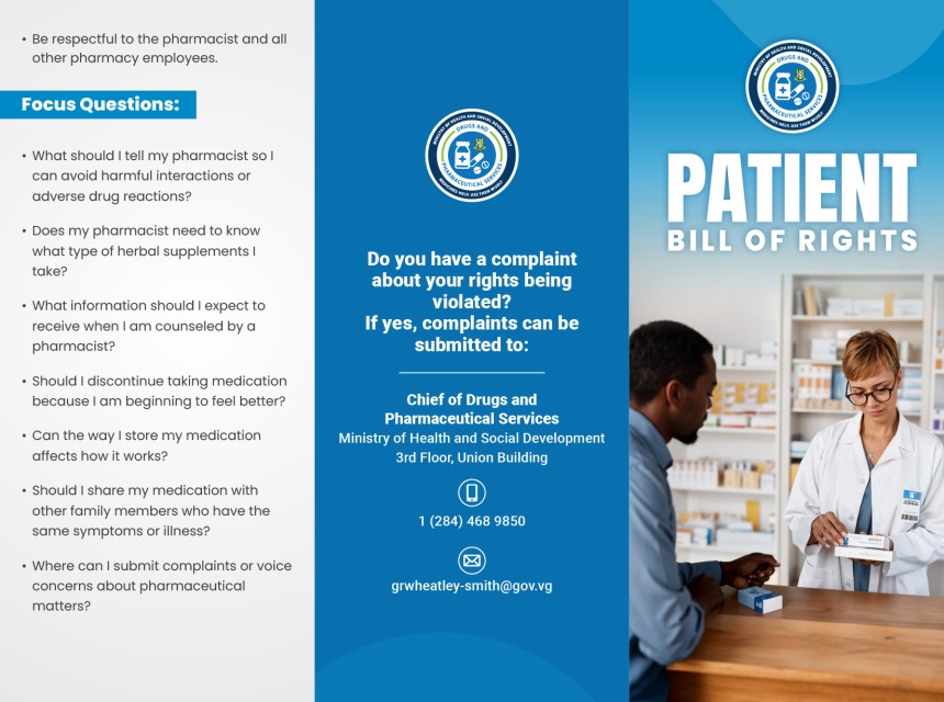 patient_bill_of_right