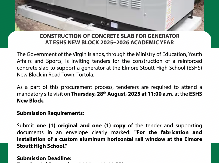 concrete_slab_for_generator