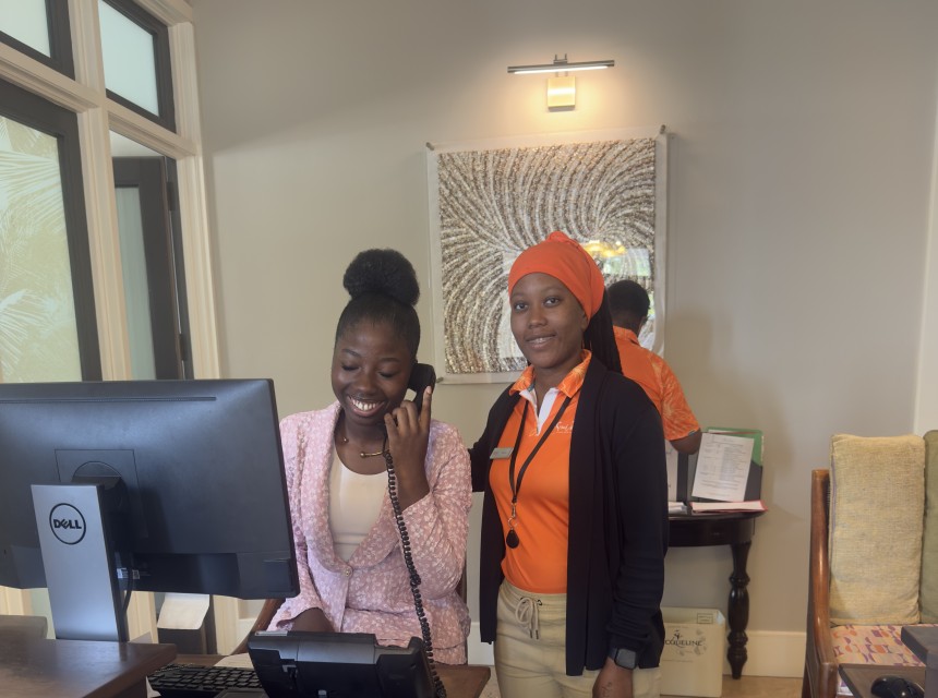 july_intern_3_charity_rymer_rosewood_little_dix_bay