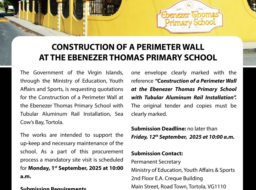 construction_of_a_perimeter_wall_at_ebenezer_thomas_primary