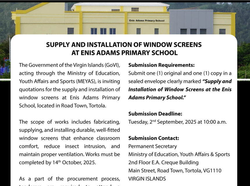 supply_and_installation_of_window_screens