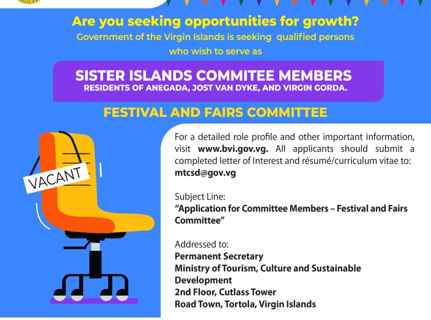 vacancy_notice_festival_and_fairs_committee_sister_islands_members_30
