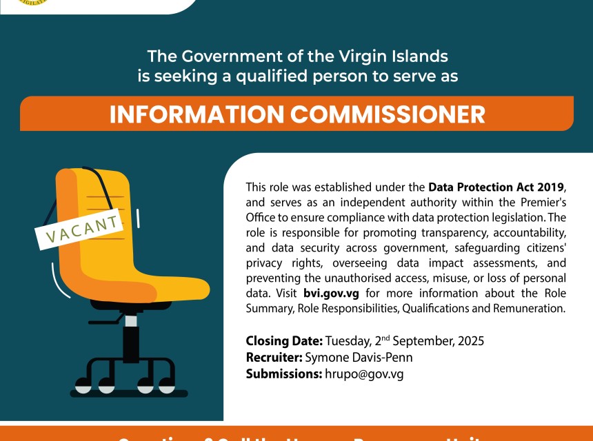 Vacancy_notice_information_commissioner_2