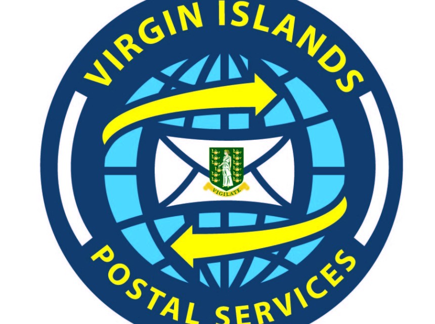 Virgin Islands Postal Service
