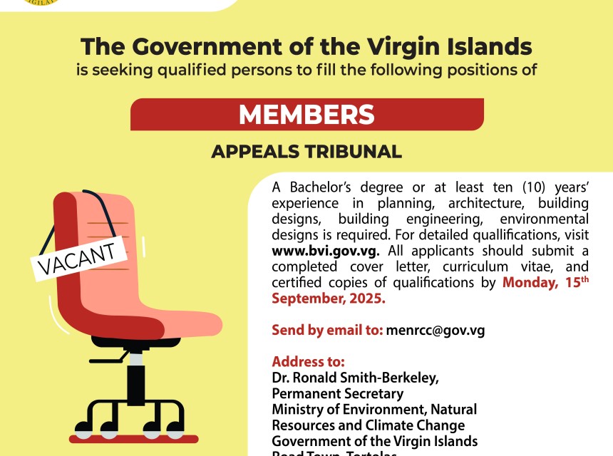05_vacancy_ad_web_2025_appeals_tribunal_members_close_15_sep_2025.jpg