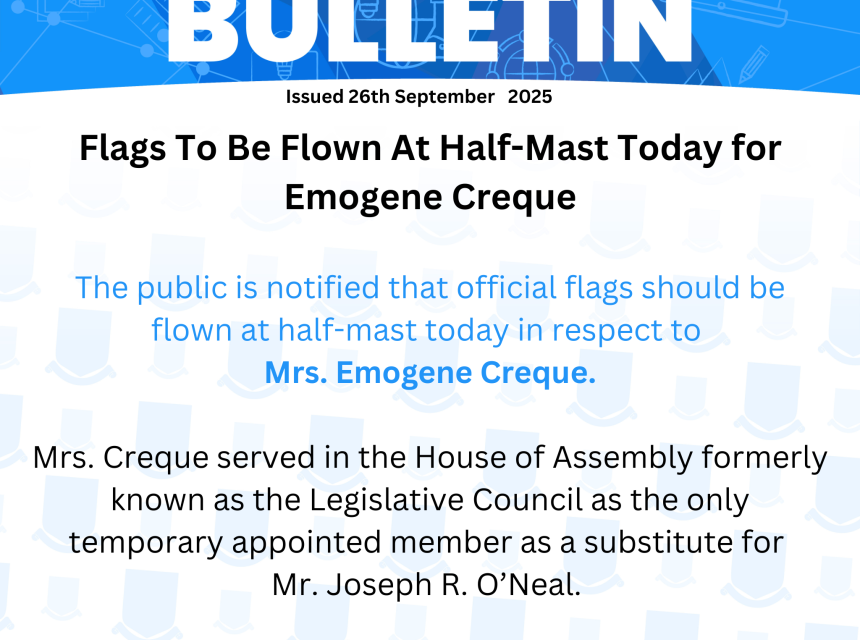 flags_to_be_flown_at_half-mast_today_for_emogene_creque.png