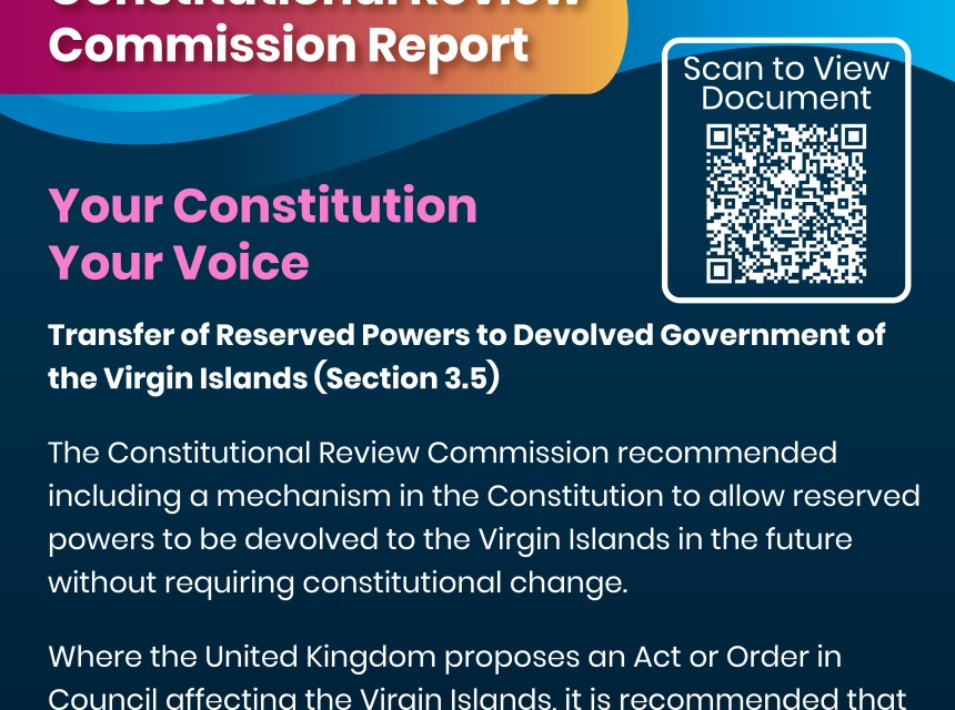 CRC Report 5