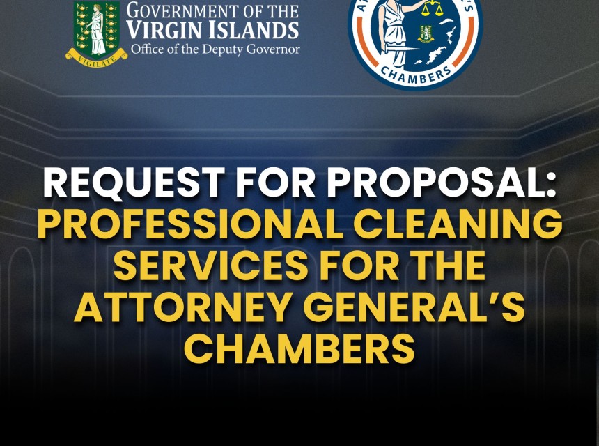 RFP AGC