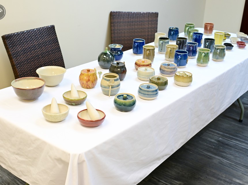 Vendors CTO Conference