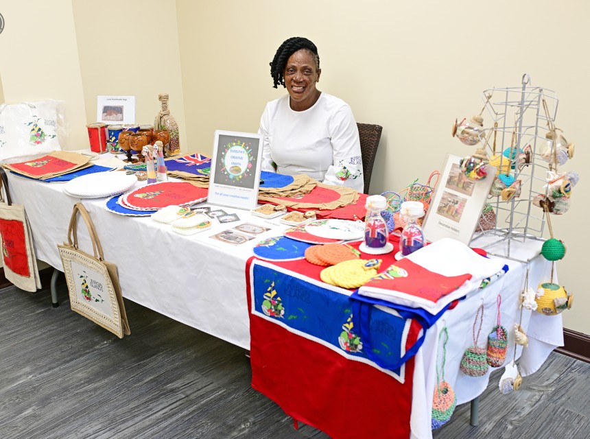 Vendors CTO Conference2