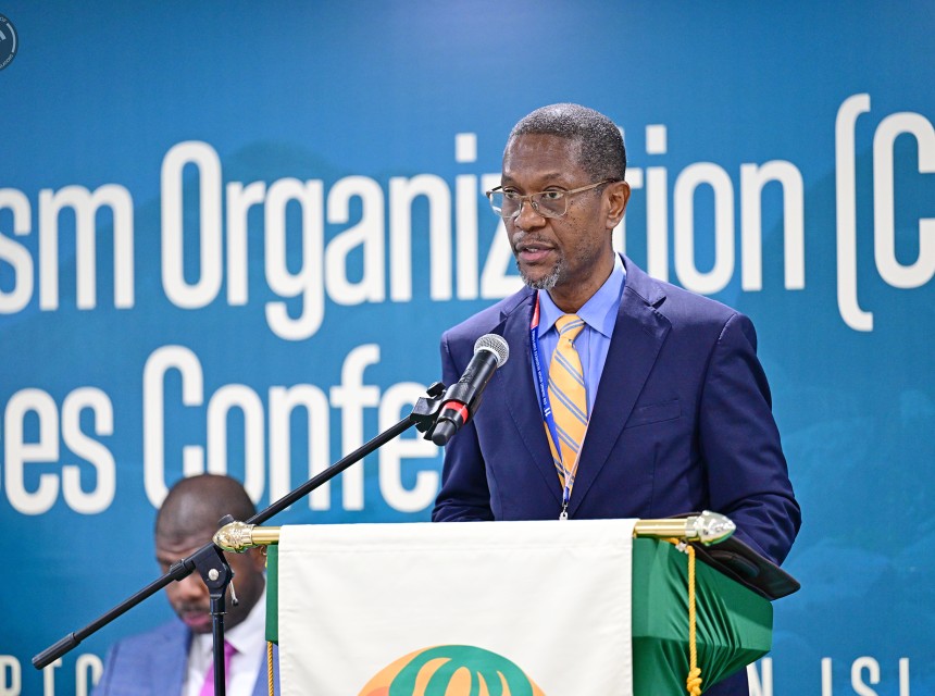 PS MTCSD JSA at CTO Opening