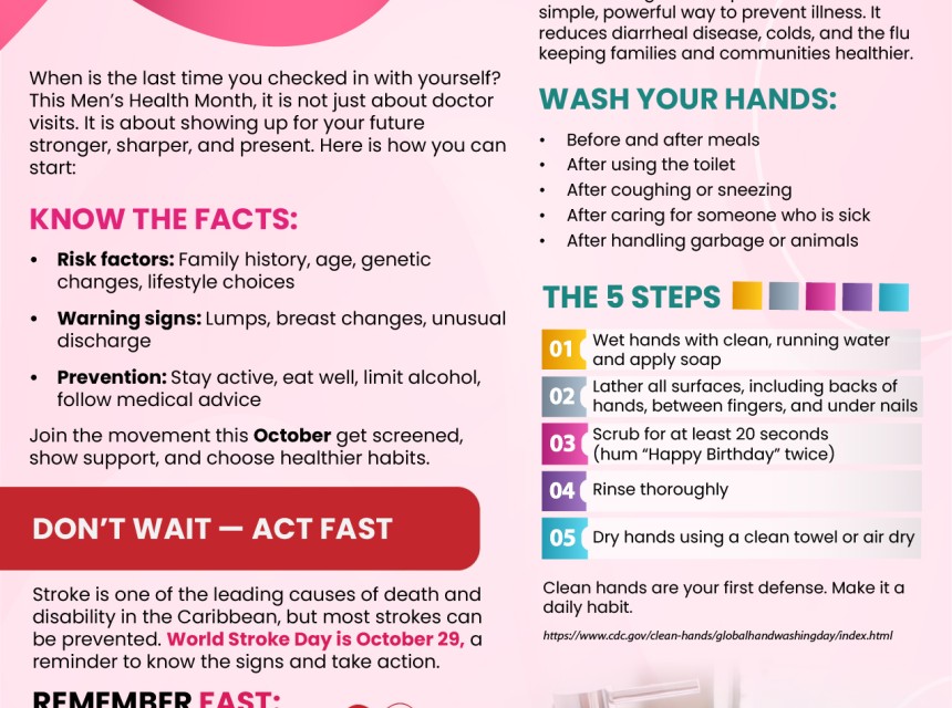 20251007 October-Newsletter