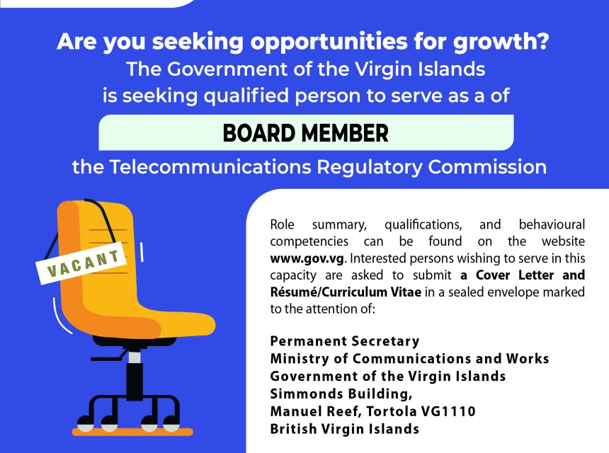 vacancy_notice_trc_board_memeber_e-flyer