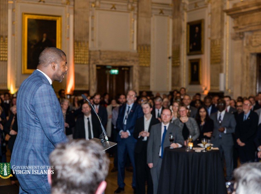 JMC Concludes - Premier 2