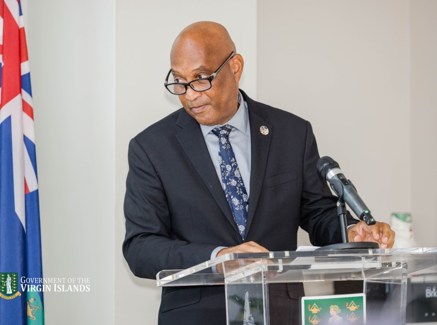 20251104 Contract Signing Social Complex Minister