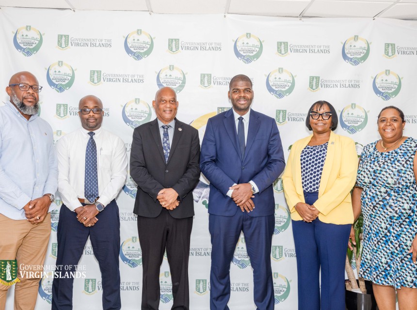 20251104 Contract Signing Social complex