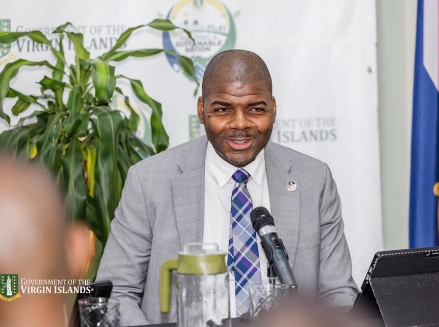 Premier at 7Nov25 Press Conference