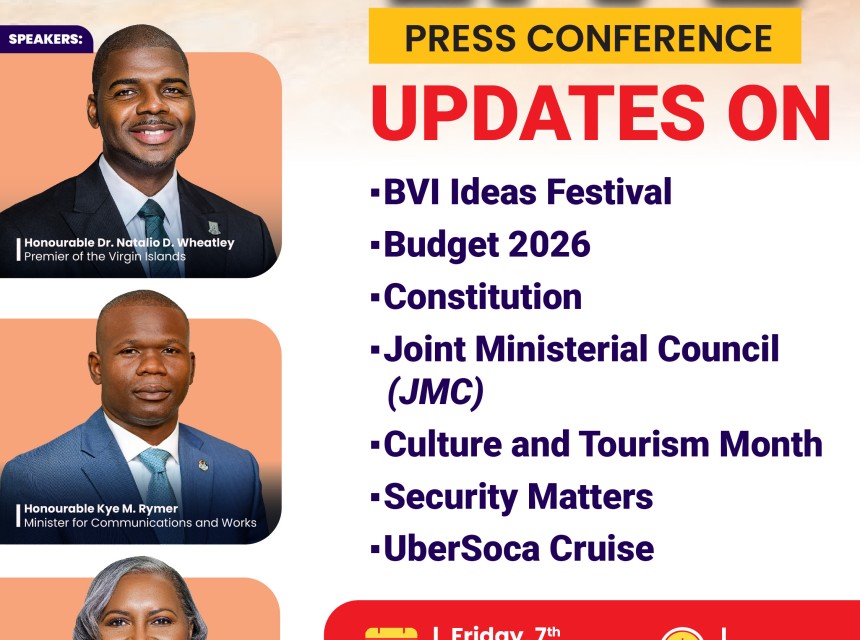 7Nov25 Premier's Press Conference