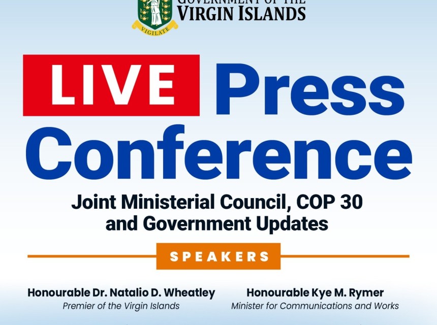 12-dec-2025_press_conference_flyer