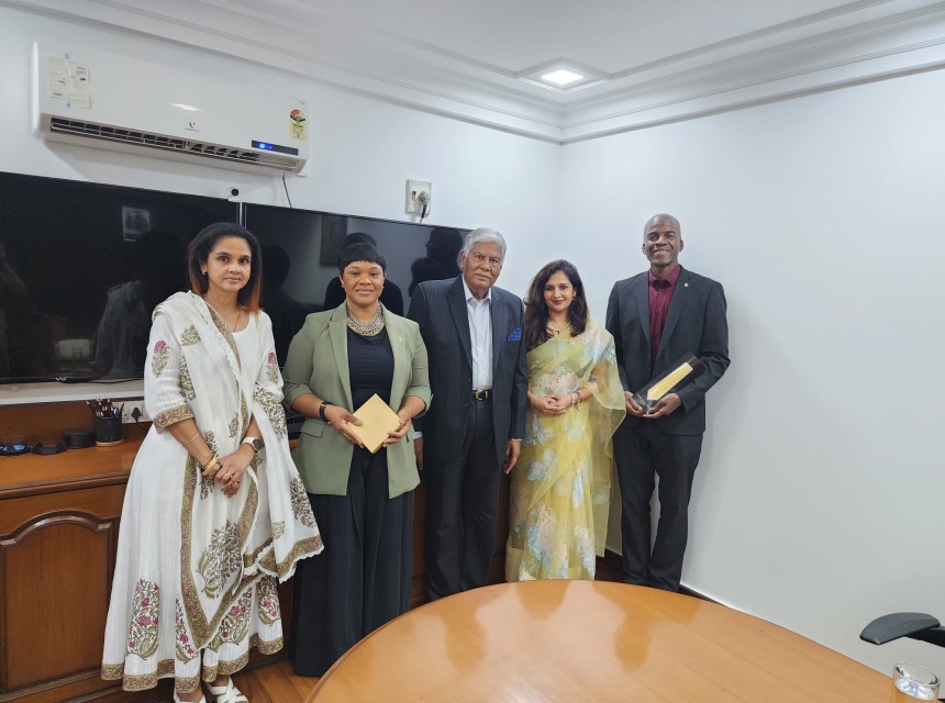 allindiaassociationof_industries-chairman2