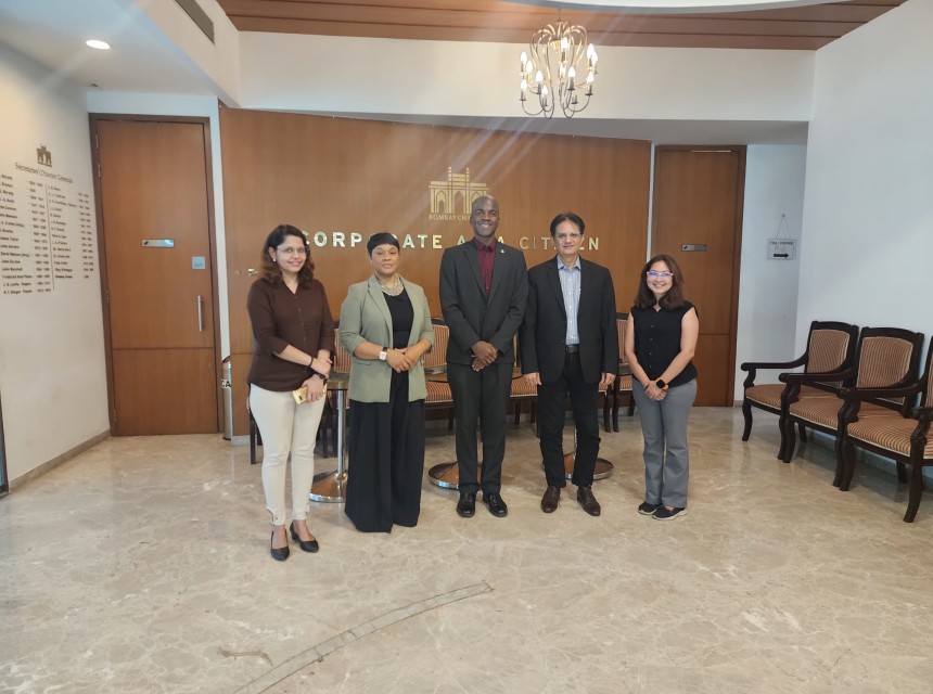 bombaychamberofcommerce-chairman2