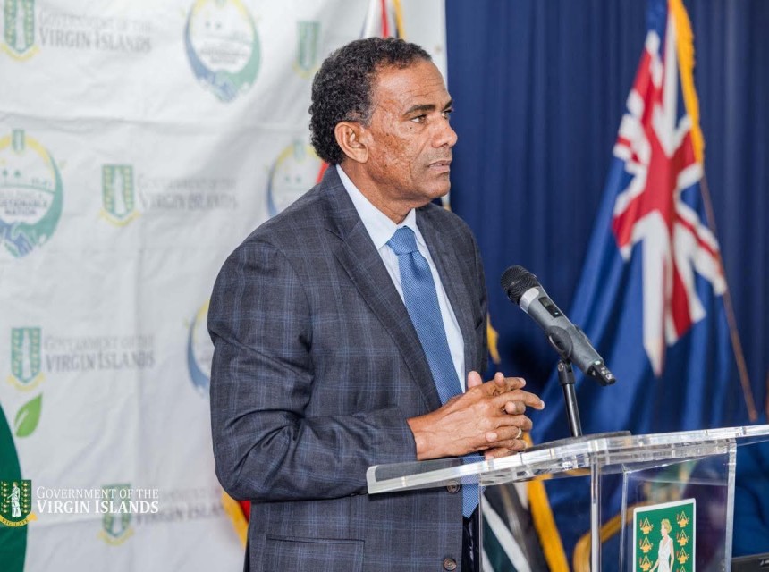 Dr K Pickering 12Dec25