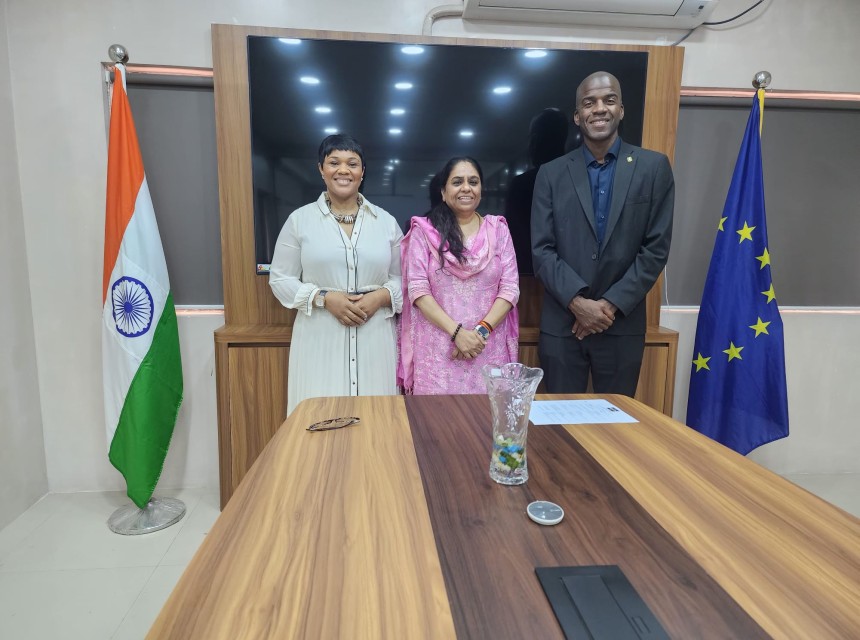 india-euchamberofcommerce1-chairperson