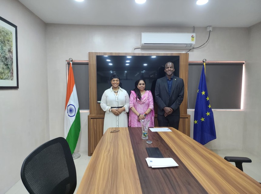 india-euchamberofcommerce2-chairperson