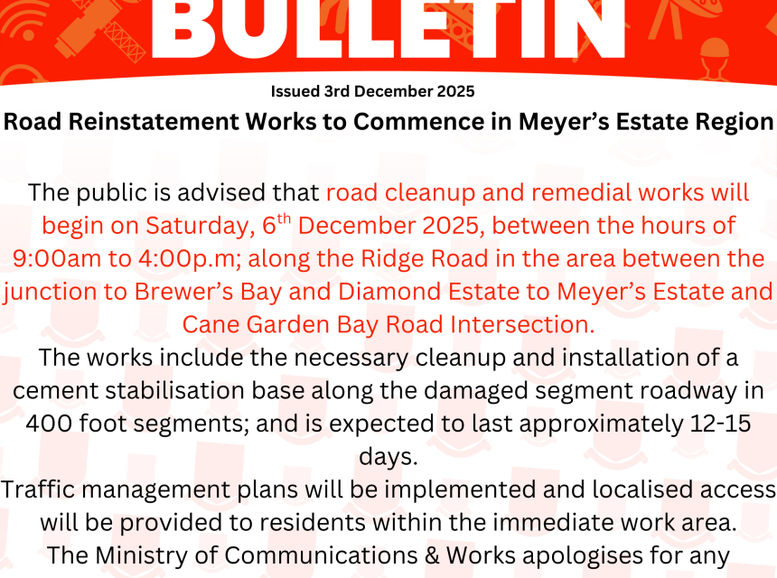 road_reinstatement_works_to_commence_in_meyer’s_estate_region.png