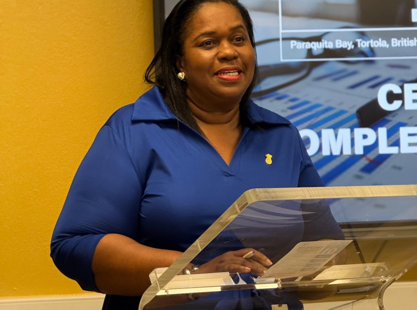 trade_department_training_programme_award_ceremony_dec_2025_01