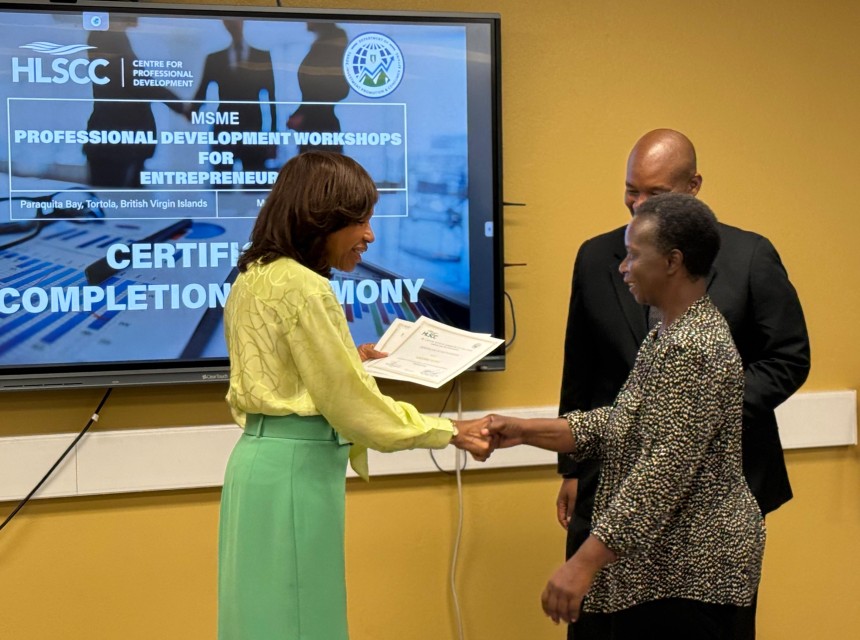 trade_department_training_programme_award_ceremony_dec_2025_11)