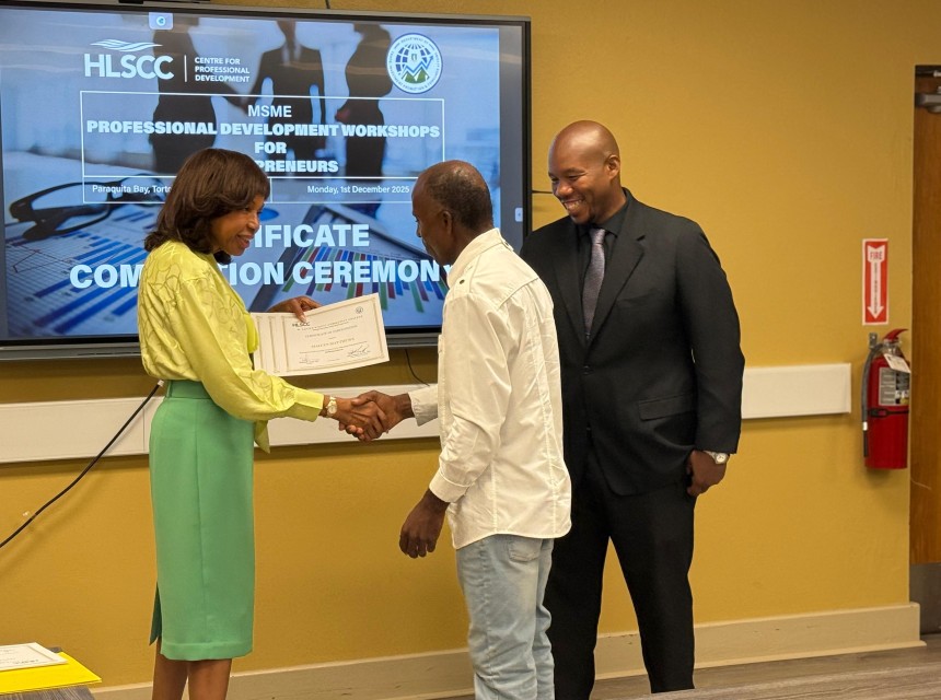 trade_department_training_programme_award_ceremony_dec_2025_13)