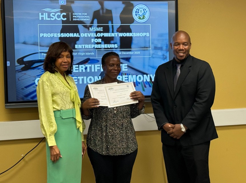 trade_department_training_programme_award_ceremony_dec_2025_15)