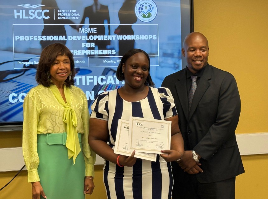 trade_department_training_programme_award_ceremony_dec_2025_17