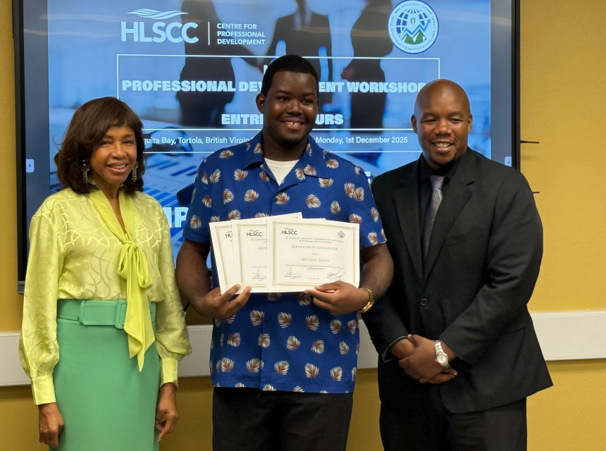 trade_department_training_programme_award_ceremony_dec_2025_18