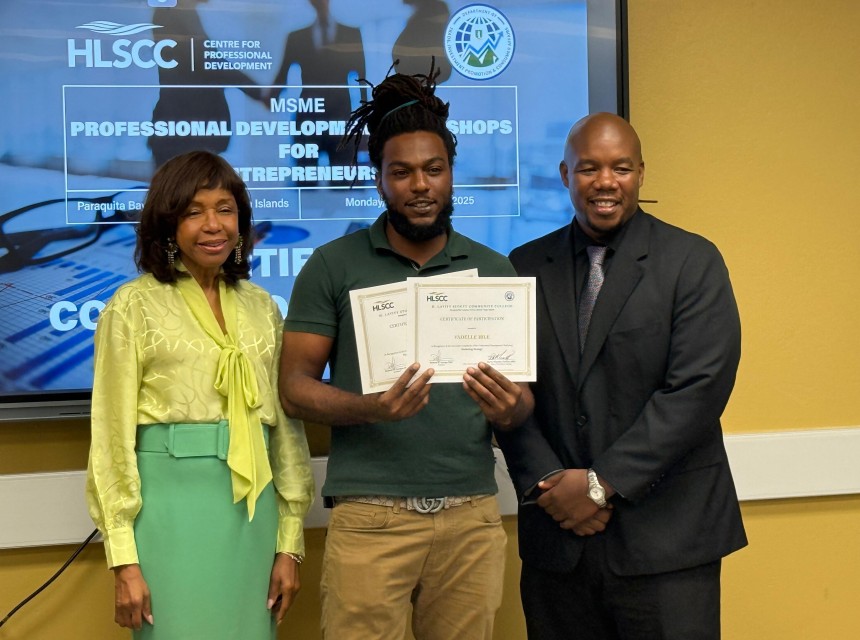 trade_department_training_programme_award_ceremony_dec_2025_19