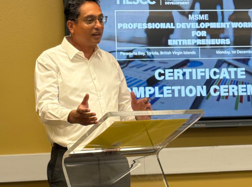 trade_department_training_programme_award_ceremony_dec_2025_2)