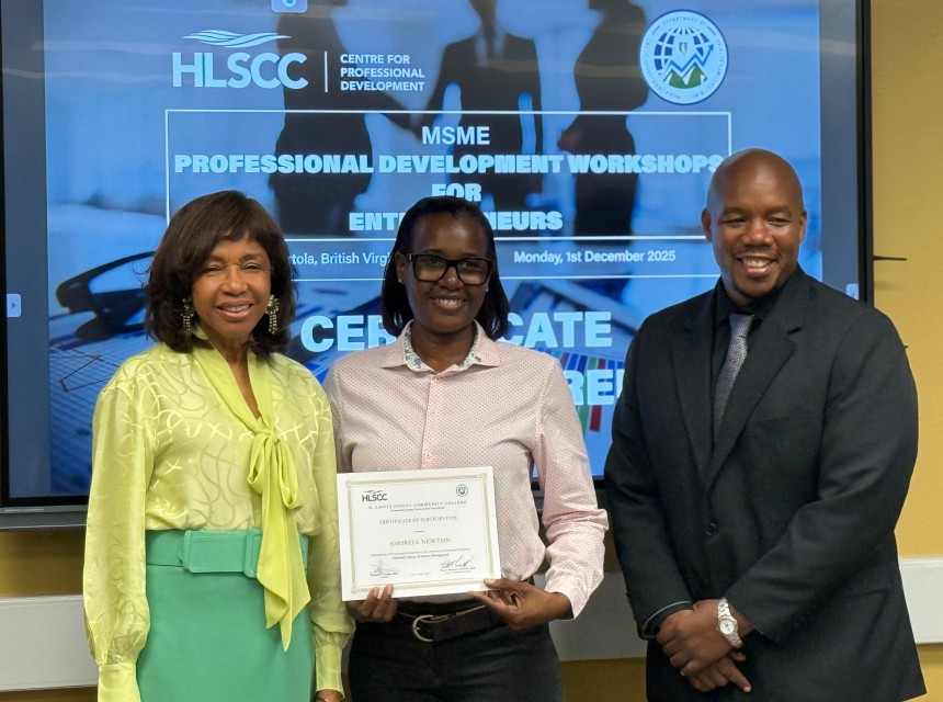 trade_department_training_programme_award_ceremony_dec_2025_20)