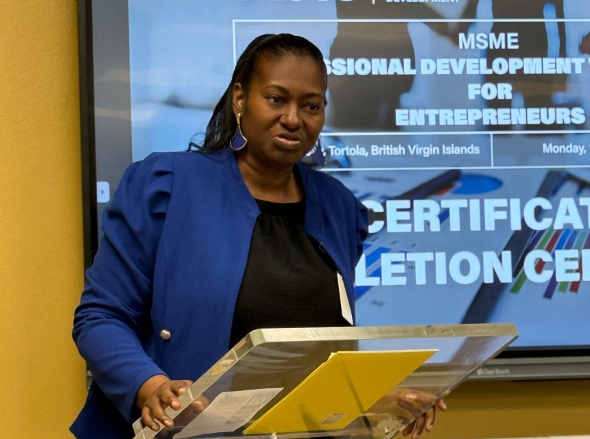 trade_department_training_programme_award_ceremony_dec_2025_21