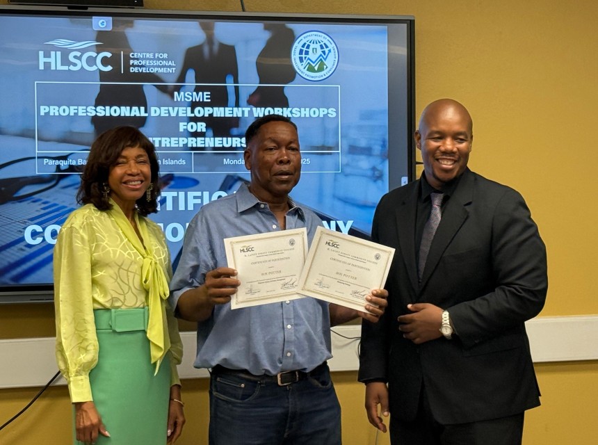 trade_department_training_programme_award_ceremony_dec_2025_24