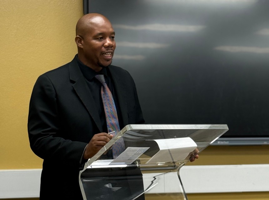 trade_department_training_programme_award_ceremony_dec_2025_6)