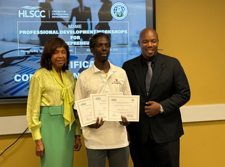 trade_department_training_programme_award_ceremony_dec_2025_9)