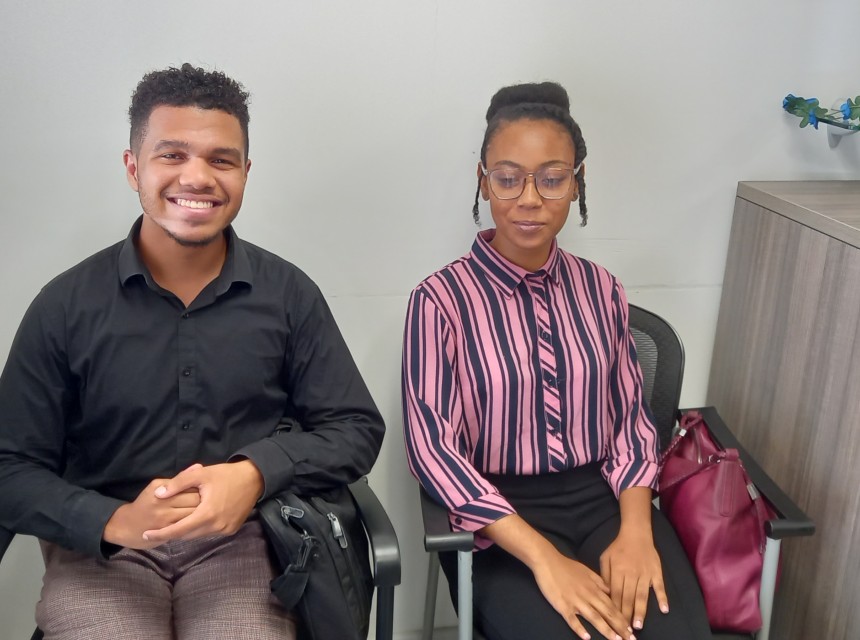 Department of Labour_Harney_Interns_2025