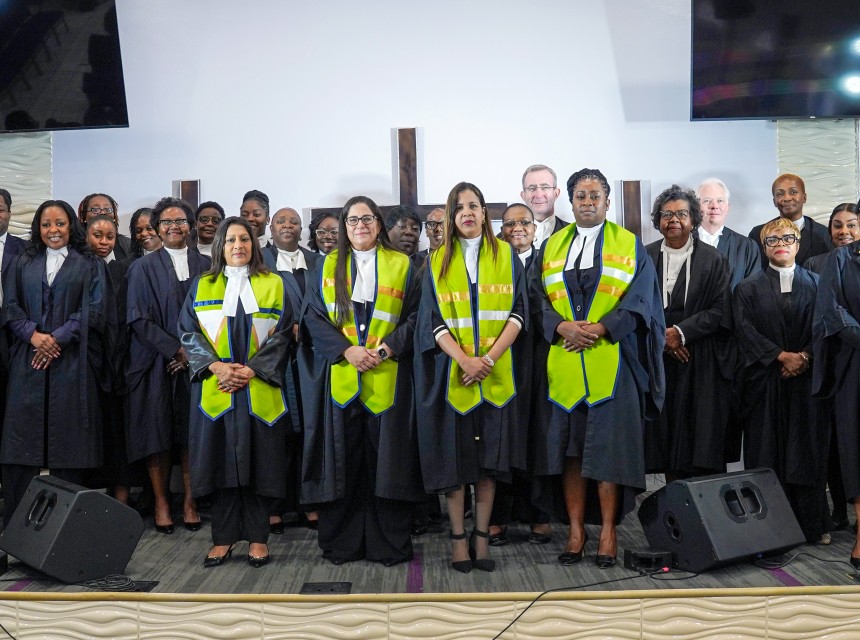 ECSC_VI_New_Law_Year_2026